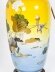 Antique Pair Japanese Satsuma Taizan Period Vases  19th Century | Ref. no. A4417 | Regent Antiques