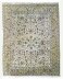 Antique Large 100% Wool Tabriz Persian Rug Carpet  390x310cm 13ftx10ft | Ref. no. A4421 | Regent Antiques