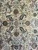 Antique Large 100% Wool Tabriz Persian Rug Carpet  390x310cm 13ftx10ft | Ref. no. A4421 | Regent Antiques