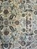 Antique Large 100% Wool Tabriz Persian Rug Carpet  390x310cm 13ftx10ft | Ref. no. A4421 | Regent Antiques