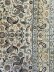 Antique Large 100% Wool Tabriz Persian Rug Carpet  390x310cm 13ftx10ft | Ref. no. A4421 | Regent Antiques