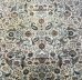 Antique Large 100% Wool Tabriz Persian Rug Carpet  390x310cm 13ftx10ft | Ref. no. A4421 | Regent Antiques