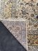 Antique Large 100% Wool Tabriz Persian Rug Carpet  390x310cm 13ftx10ft | Ref. no. A4421 | Regent Antiques