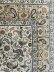 Antique Large 100 Wool Tabriz Persian Rug Carpet 390x310cm 13ftx10ft Antique Large 100% Wool Tabriz Persian Rug Carpet 390x310cm 13ftx10ft | Ref. no. A4421a | Regent Antiques