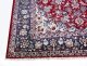 Vintage Heriz 100% Wool Persian Rug Carpet  131x90inches 333x229cm 20th C | Ref. no. A4423 | Regent Antiques