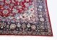 Vintage Heriz 100% Wool Persian Rug Carpet  131x90inches 333x229cm 20th C | Ref. no. A4423 | Regent Antiques