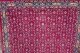 Vintage Heriz 100% Wool Persian Rug Carpet  20th C  279x146cm  110x57.5 inches | Ref. no. A4424 | Regent Antiques