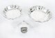 Antique Silver Plated Entree Dish  Asprey London C1870  19th Century | Ref. no. A4425a | Regent Antiques