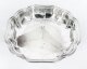 Antique Silver Plated Entree Dish  Asprey London C1870  19th Century | Ref. no. A4425a | Regent Antiques