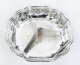 Antique Silver Plated Entree Dish  Asprey London C1870  19th Century | Ref. no. A4425a | Regent Antiques