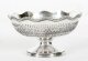 Antique Victorian Silver Plated Bon Bon Dish Elkington & Co C1871 19th Century | Ref. no. A4425c | Regent Antiques