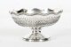 Antique Victorian Silver Plated Bon Bon Dish Elkington & Co C1871 19th Century | Ref. no. A4425c | Regent Antiques
