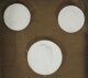 Antique Set of Three Box Framed Grand Tour  Intaglios 19th C | Ref. no. A4428 | Regent Antiques