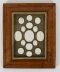 Antique Set of Three Box Framed Grand Tour  Intaglios 19th C | Ref. no. A4428 | Regent Antiques