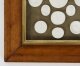 Antique Set of Three Box Framed Grand Tour  Intaglios 19th C | Ref. no. A4428 | Regent Antiques
