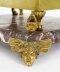 Antique French Ormolu & Marble Casket 19th C | Ref. no. A4431 | Regent Antiques