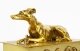 Antique French Ormolu & Marble Casket 19th C | Ref. no. A4431 | Regent Antiques