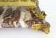 Antique French Ormolu & Marble Casket 19th C | Ref. no. A4431 | Regent Antiques