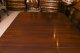 Antique 8ft Victorian Flame Mahogany Extending Dining  Table C1870 | Ref. no. A4436 | Regent Antiques