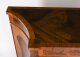 Antique Pair Goncalo Alves & King-Wood  Side Cabinets 19th C | Ref. no. A4442 | Regent Antiques