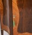 Antique Pair Goncalo Alves & King-Wood  Side Cabinets 19th C | Ref. no. A4442 | Regent Antiques