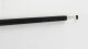Vintage Silver Horse Head Ebonized Walking Cane Stick 2012 92cm/36.5nch | Ref. no. A4443 | Regent Antiques