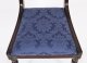 Antique Set 8 Regency Period  Dining Chairs C1820 19th Century | Ref. no. A4446 | Regent Antiques