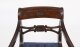 Antique Set 8 Regency Period  Dining Chairs C1820 19th Century | Ref. no. A4446 | Regent Antiques