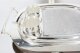 Antique Art Deco Drakes D6 Silver Plated Beef Carving Trolley C1930 | Ref. no. A4448 | Regent Antiques