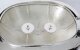 Antique Art Deco Drakes D6 Silver Plated Beef Carving Trolley C1930 | Ref. no. A4448 | Regent Antiques