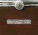 Antique Art Deco Drakes D6 Silver Plated Beef Carving Trolley C1930 | Ref. no. A4448 | Regent Antiques