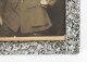 Antique Large Edwardian Sterling Silver Photo Frame Dated 1904  29cm x 18cm | Ref. no. A4451 | Regent Antiques