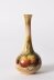 Antique Pair Royal Worcester Miniature Porcelain Vases William Ricketts 1924 | Ref. no. A4458 | Regent Antiques