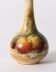 Antique Pair Royal Worcester Miniature Porcelain Vases William Ricketts 1924 | Ref. no. A4458 | Regent Antiques