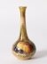 Antique Pair Royal Worcester Miniature Porcelain Vases William Ricketts 1924 | Ref. no. A4458 | Regent Antiques