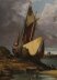 Antique Pair of Coastal Scene Maritime Oil Paintings  19th Century | Ref. no. A4463 | Regent Antiques