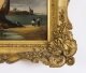 Antique Pair of Coastal Scene Maritime Oil Paintings  19th Century | Ref. no. A4463 | Regent Antiques