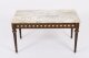 Vintage Ormolu Mounted Coffee Table Marble Top Mid-Century | Ref. no. A4468 | Regent Antiques