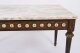 Vintage Ormolu Mounted Coffee Table Marble Top Mid-Century | Ref. no. A4468 | Regent Antiques