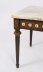 Vintage Ormolu Mounted Coffee Table Marble Top Mid-Century | Ref. no. A4468 | Regent Antiques