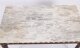 Vintage Ormolu Mounted Coffee Table Marble Top Mid-Century | Ref. no. A4468 | Regent Antiques