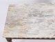 Vintage Ormolu Mounted Coffee Table Marble Top Mid-Century | Ref. no. A4468 | Regent Antiques