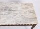 Vintage Ormolu Mounted Coffee Table Marble Top Mid-Century | Ref. no. A4468 | Regent Antiques