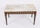 Vintage Ormolu Mounted Coffee Table Marble Top Mid-Century | Ref. no. A4468 | Regent Antiques