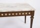 Vintage Ormolu Mounted Coffee Table Marble Top Mid-Century | Ref. no. A4468 | Regent Antiques