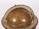 Vintage Terrestrial Library Globe on Stand  Donati, Milano 20th Century | Ref. no. A4473 | Regent Antiques