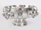 Antique  Punch Bowl Set / Wine Champagne cooler 20th Century | Ref. no. A4474 | Regent Antiques