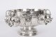Antique  Punch Bowl Set / Wine Champagne cooler 20th Century | Ref. no. A4474 | Regent Antiques