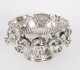 Antique  Punch Bowl Set / Wine Champagne cooler 20th Century | Ref. no. A4474 | Regent Antiques