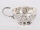 Antique  Punch Bowl Set / Wine Champagne cooler 20th Century | Ref. no. A4474 | Regent Antiques